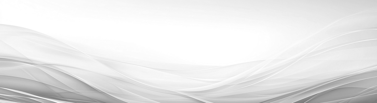 How does DEP compliance help prevent business disruptions? Hero Image