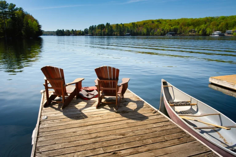 7 Simple Ways to Prepare Your Plumbing For Summer Vacation