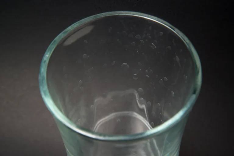 What Is Hard Water?
