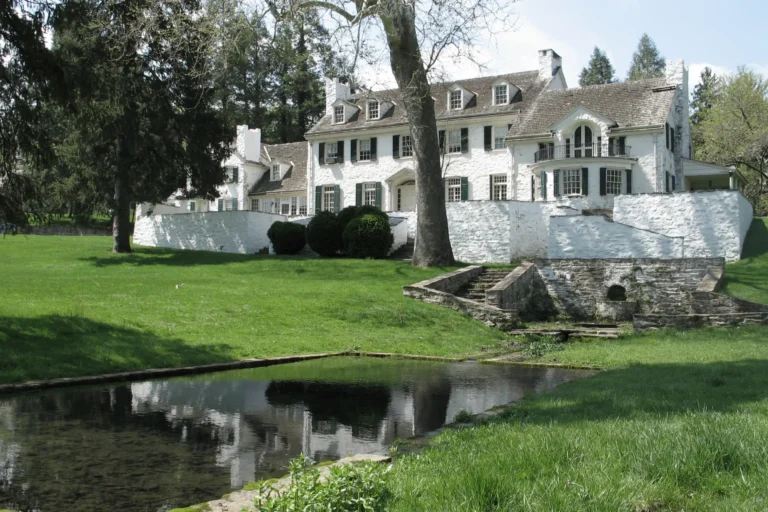Why Water Treatment is Recommended For Older Homes