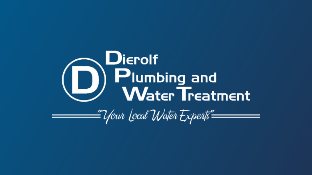 From Zero to Hero - An Industrial Success Story - Dierolf Plumbing and ...