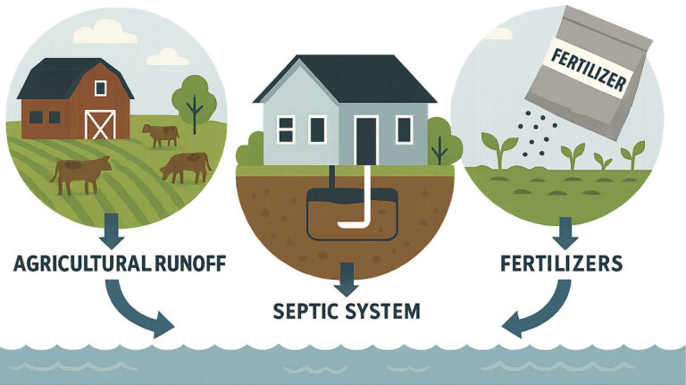 How to Remove Nitrates from Your Water: A Comprehensive Guide for Pennsylvania Homeowners