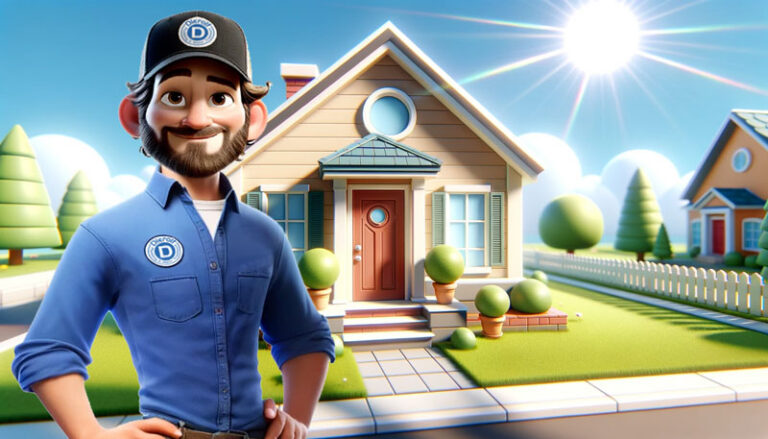 Well Inspections & Water Testing for Real Estate Closings in Pennsylvania | Licensed Well Inspectors