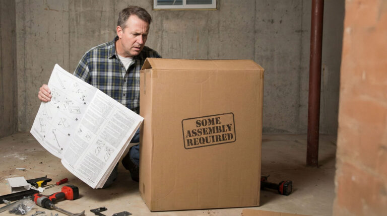 Why We Don’t Install Customer-Supplied Water Equipment in Southeastern PA