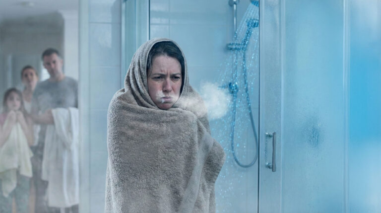 How to Choose the Right Water Heater for Your Home