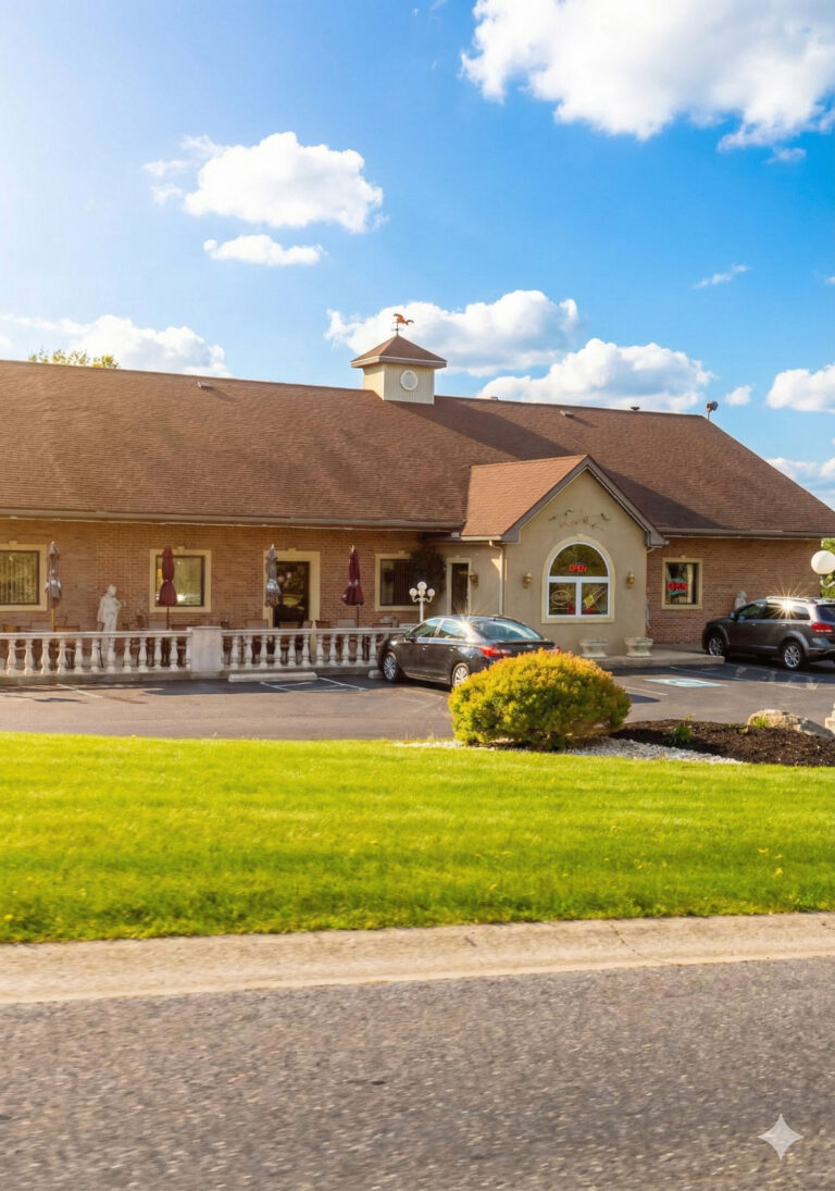 Blandon, PA