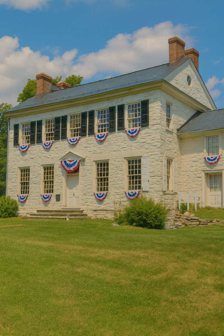 Catasauqua