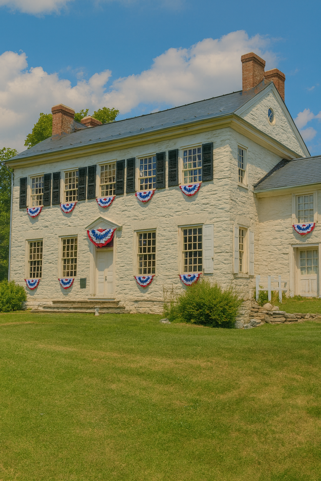 Catasauqua