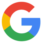 Google G Icon