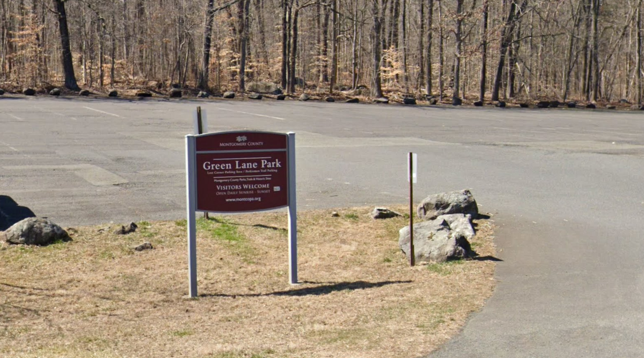 Trusted Experts Serving the Upper Perkiomen Valley