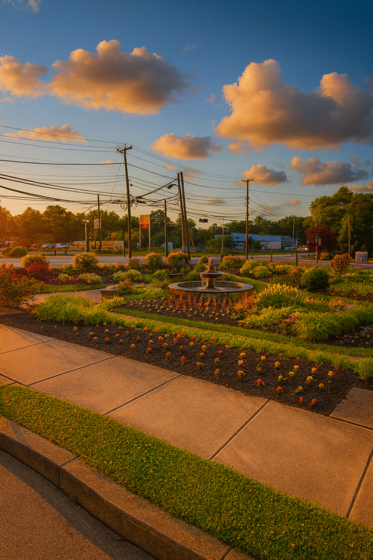 Macungie