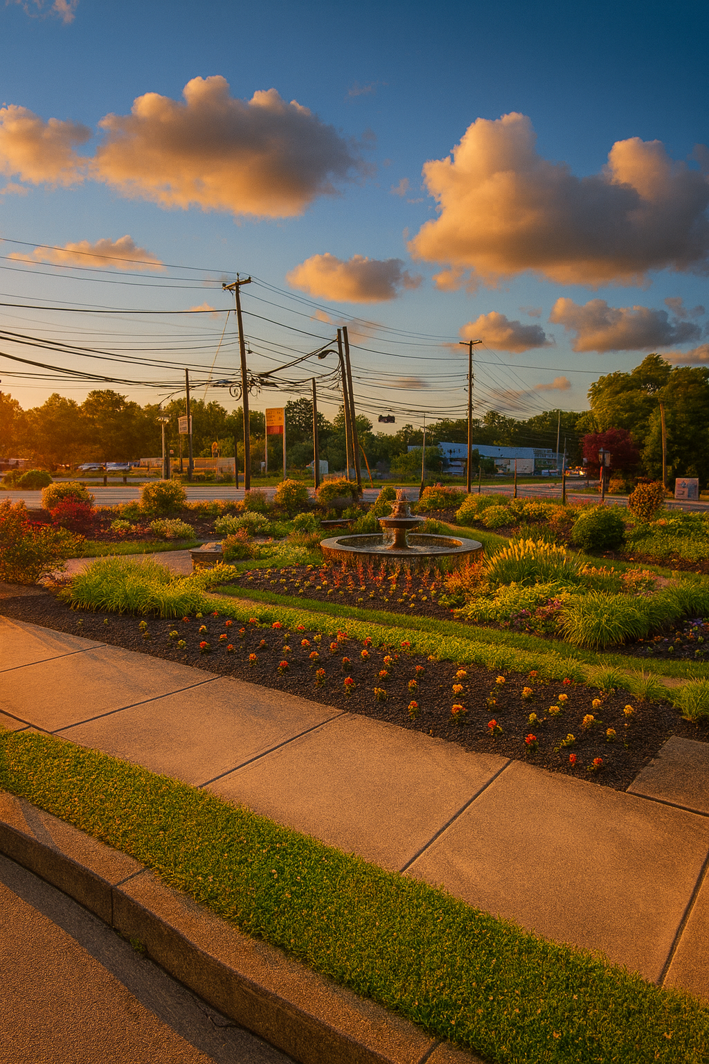 Macungie
