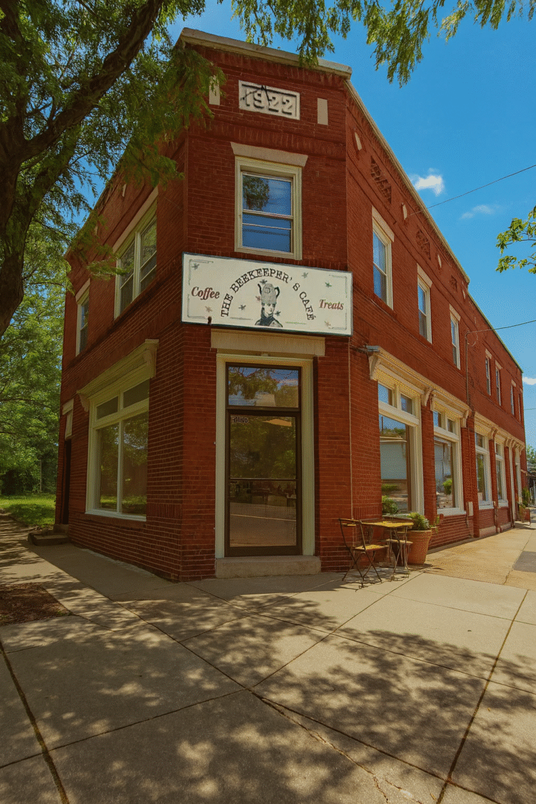 Pottstown, PA