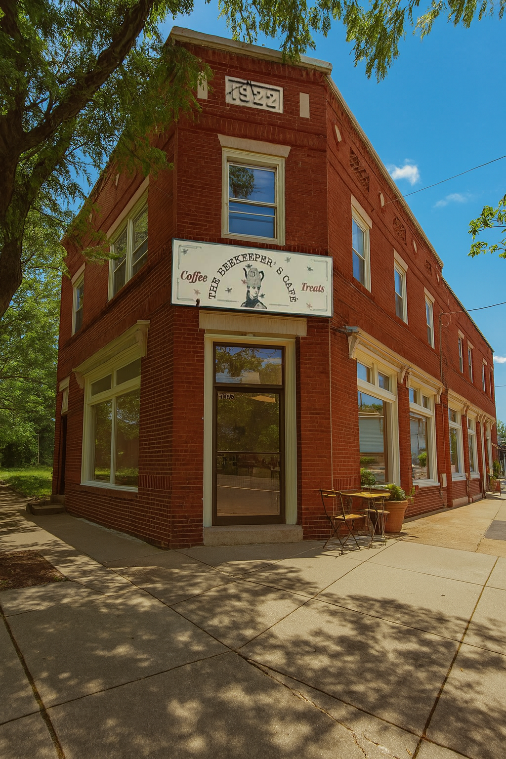 Pottstown, PA