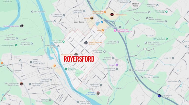 Royersford Water Quality Guide: The Real Questions Consumers Ask and the Honest Answers