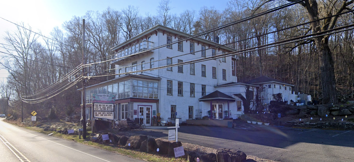 Water Treatment & Plumbing Services for Schwenksville Homeowners