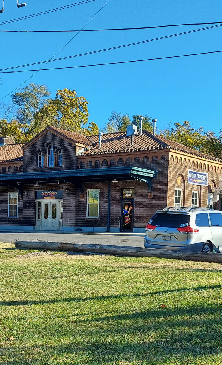 Royersford, PA