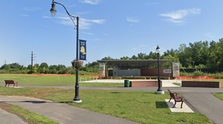 Souderton