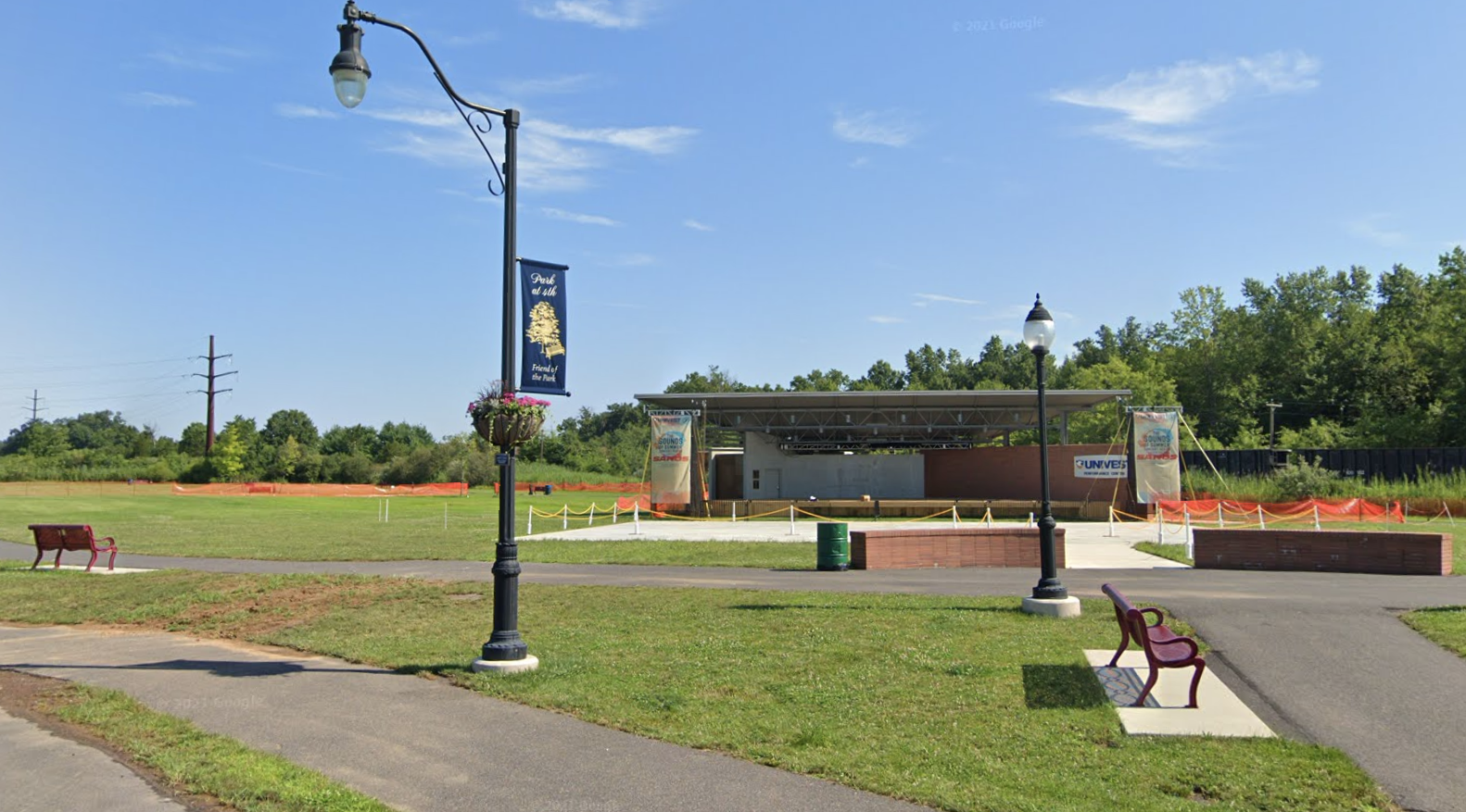 Souderton