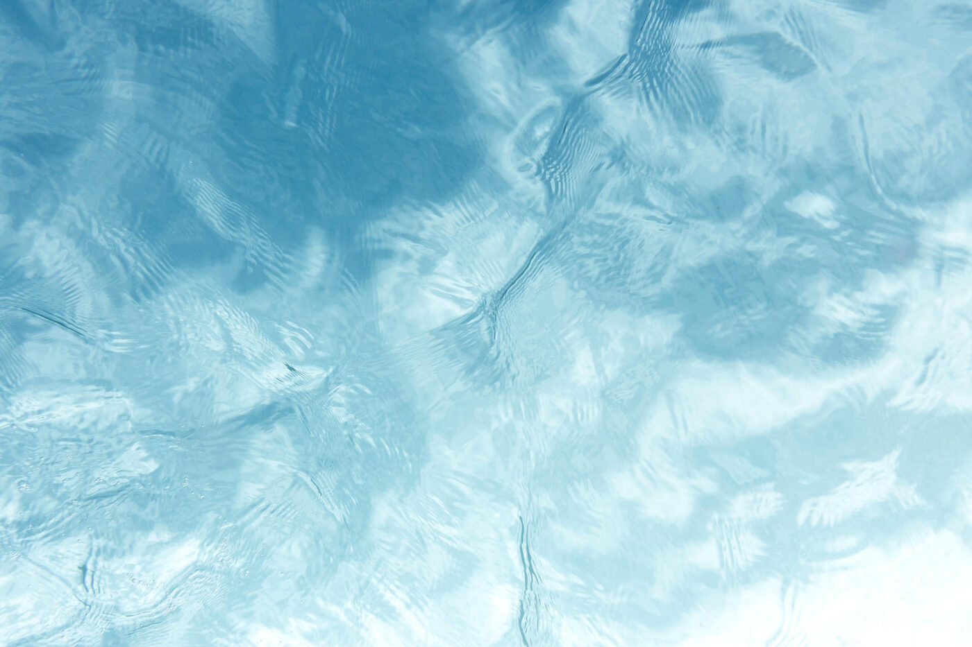 Dierolf Plumbing and water treatment