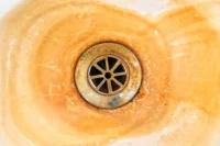 Iron Filtration Systems