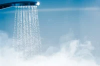 Water Heaters