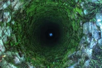 plumbing well water
