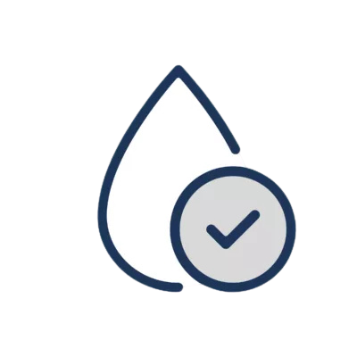 icon checkmark