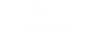 Dierolf white logo