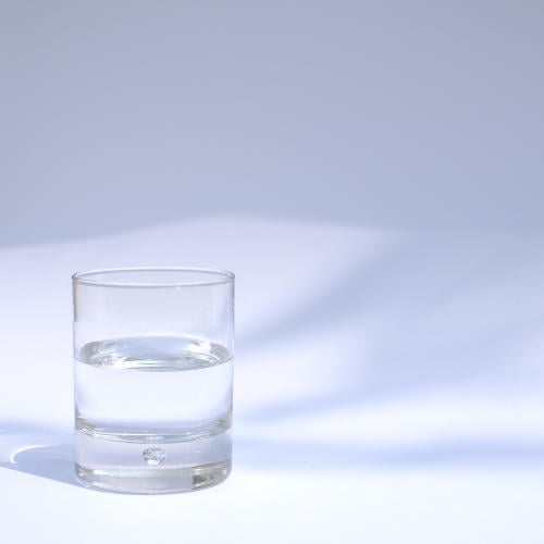 services water treatment