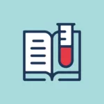 Testing Icon
