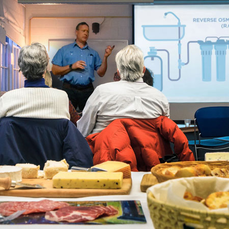 LunchAndLearnSquare Dierolf Lunch and Learn