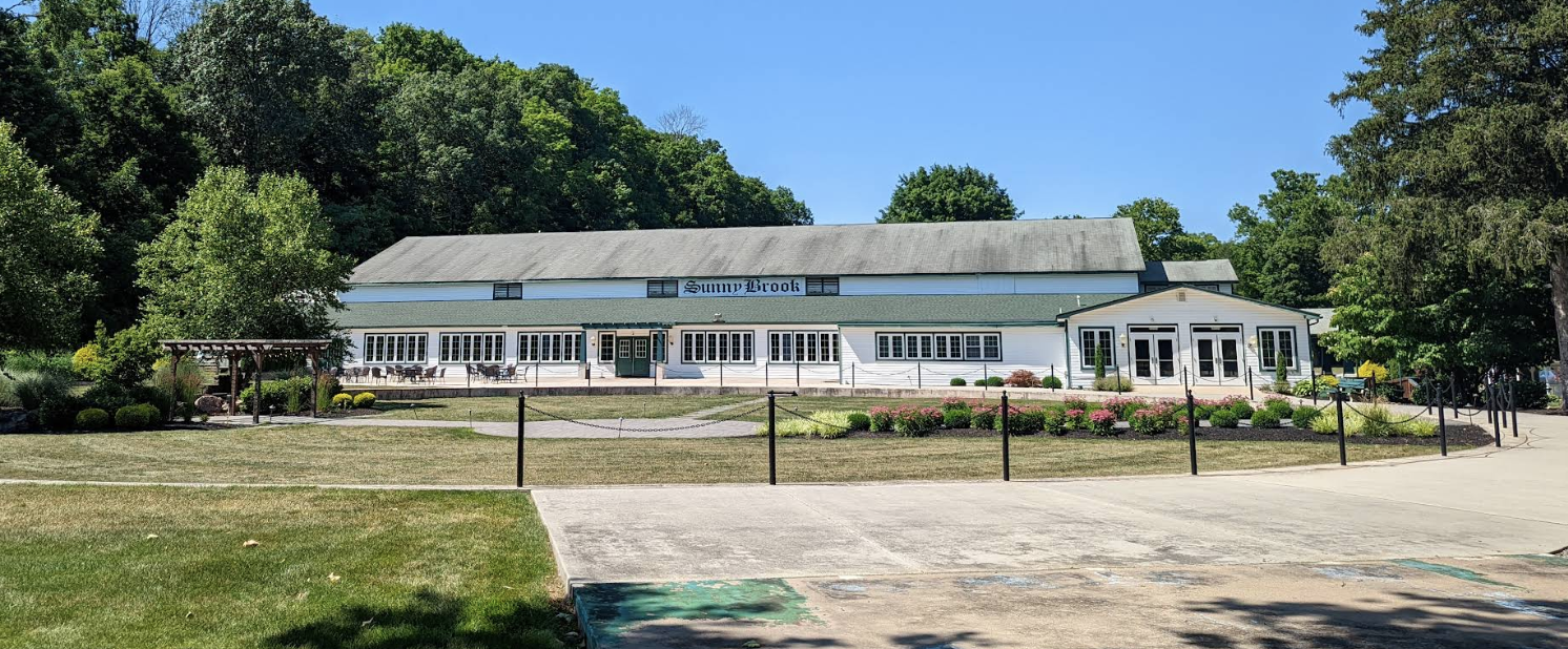 Pottsgrove PA