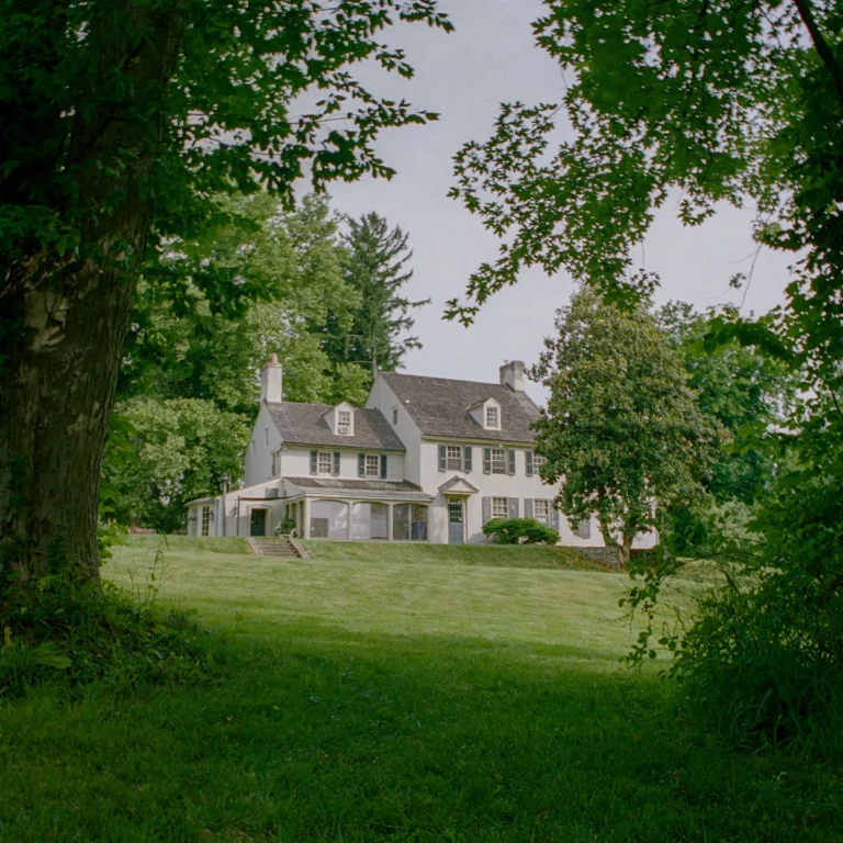 Bucks County PA