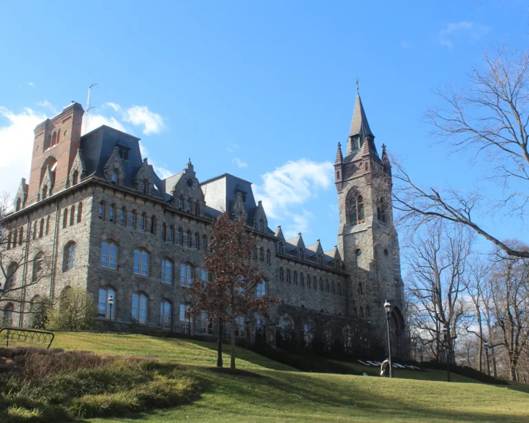 Lehigh County PA