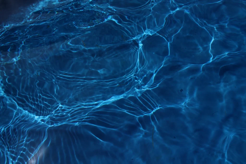 What’s in Pottstown’s Water? A Local Water Quality Guide for Homeowners